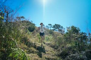 BIB: 
                            <button type="button" onclick="openModal(26621235)" class="btn btn-primary btn-sm float-right btn-popup" data-toggle="modal" data-target=".modal-high-quality">
                        <i class="fas fa-shopping-cart"></i> Add to Cart
                    </button>
                                            <button type="button" onclick="isThisMe(26621235, true)" class="btn btn-success btn-sm float-right btn-popup btn-isme hidden" data-toggle="tooltip" data-placement="bottom" title="นี่คือรูปของคุณใช่ไหม คลิกที่นี่เพื่อเอาเข้าอัลบั้ม">
                        <i class="fas fa-plus"></i> Add to album
                    </button>
                    <button type="button" onclick="isThisMe(26621235, false)" class="btn btn-warning btn-sm float-right btn-popup btn-isnotme hidden">
                        <i class="fas fa-ban"></i> Remove from album
                    </button>