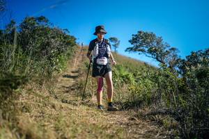 BIB: 
                            <button type="button" onclick="openModal(26609225)" class="btn btn-primary btn-sm float-right btn-popup" data-toggle="modal" data-target=".modal-high-quality">
                        <i class="fas fa-shopping-cart"></i> Add to Cart
                    </button>
                                            <button type="button" onclick="isThisMe(26609225, true)" class="btn btn-success btn-sm float-right btn-popup btn-isme hidden" data-toggle="tooltip" data-placement="bottom" title="นี่คือรูปของคุณใช่ไหม คลิกที่นี่เพื่อเอาเข้าอัลบั้ม">
                        <i class="fas fa-plus"></i> Add to album
                    </button>
                    <button type="button" onclick="isThisMe(26609225, false)" class="btn btn-warning btn-sm float-right btn-popup btn-isnotme hidden">
                        <i class="fas fa-ban"></i> Remove from album
                    </button>