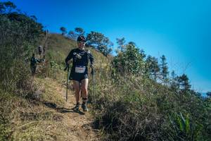 BIB: 
                            <button type="button" onclick="openModal(26612096)" class="btn btn-primary btn-sm float-right btn-popup" data-toggle="modal" data-target=".modal-high-quality">
                        <i class="fas fa-shopping-cart"></i> Add to Cart
                    </button>
                                            <button type="button" onclick="isThisMe(26612096, true)" class="btn btn-success btn-sm float-right btn-popup btn-isme hidden" data-toggle="tooltip" data-placement="bottom" title="นี่คือรูปของคุณใช่ไหม คลิกที่นี่เพื่อเอาเข้าอัลบั้ม">
                        <i class="fas fa-plus"></i> Add to album
                    </button>
                    <button type="button" onclick="isThisMe(26612096, false)" class="btn btn-warning btn-sm float-right btn-popup btn-isnotme hidden">
                        <i class="fas fa-ban"></i> Remove from album
                    </button>