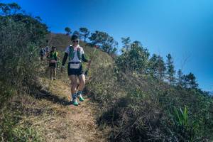 BIB: 
                            <button type="button" onclick="openModal(26615024)" class="btn btn-primary btn-sm float-right btn-popup" data-toggle="modal" data-target=".modal-high-quality">
                        <i class="fas fa-shopping-cart"></i> Add to Cart
                    </button>
                                            <button type="button" onclick="isThisMe(26615024, true)" class="btn btn-success btn-sm float-right btn-popup btn-isme hidden" data-toggle="tooltip" data-placement="bottom" title="นี่คือรูปของคุณใช่ไหม คลิกที่นี่เพื่อเอาเข้าอัลบั้ม">
                        <i class="fas fa-plus"></i> Add to album
                    </button>
                    <button type="button" onclick="isThisMe(26615024, false)" class="btn btn-warning btn-sm float-right btn-popup btn-isnotme hidden">
                        <i class="fas fa-ban"></i> Remove from album
                    </button>