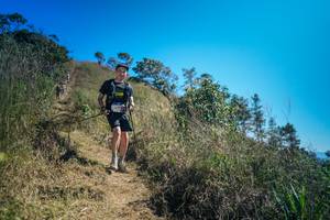 BIB: 
                            <button type="button" onclick="openModal(26611189)" class="btn btn-primary btn-sm float-right btn-popup" data-toggle="modal" data-target=".modal-high-quality">
                        <i class="fas fa-shopping-cart"></i> Add to Cart
                    </button>
                                            <button type="button" onclick="isThisMe(26611189, true)" class="btn btn-success btn-sm float-right btn-popup btn-isme hidden" data-toggle="tooltip" data-placement="bottom" title="นี่คือรูปของคุณใช่ไหม คลิกที่นี่เพื่อเอาเข้าอัลบั้ม">
                        <i class="fas fa-plus"></i> Add to album
                    </button>
                    <button type="button" onclick="isThisMe(26611189, false)" class="btn btn-warning btn-sm float-right btn-popup btn-isnotme hidden">
                        <i class="fas fa-ban"></i> Remove from album
                    </button>