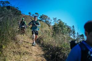 BIB: 
                            <button type="button" onclick="openModal(26610279)" class="btn btn-primary btn-sm float-right btn-popup" data-toggle="modal" data-target=".modal-high-quality">
                        <i class="fas fa-shopping-cart"></i> Add to Cart
                    </button>
                                            <button type="button" onclick="isThisMe(26610279, true)" class="btn btn-success btn-sm float-right btn-popup btn-isme hidden" data-toggle="tooltip" data-placement="bottom" title="นี่คือรูปของคุณใช่ไหม คลิกที่นี่เพื่อเอาเข้าอัลบั้ม">
                        <i class="fas fa-plus"></i> Add to album
                    </button>
                    <button type="button" onclick="isThisMe(26610279, false)" class="btn btn-warning btn-sm float-right btn-popup btn-isnotme hidden">
                        <i class="fas fa-ban"></i> Remove from album
                    </button>