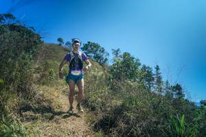 BIB: 
                            <button type="button" onclick="openModal(26616928)" class="btn btn-primary btn-sm float-right btn-popup" data-toggle="modal" data-target=".modal-high-quality">
                        <i class="fas fa-shopping-cart"></i> Add to Cart
                    </button>
                                            <button type="button" onclick="isThisMe(26616928, true)" class="btn btn-success btn-sm float-right btn-popup btn-isme hidden" data-toggle="tooltip" data-placement="bottom" title="นี่คือรูปของคุณใช่ไหม คลิกที่นี่เพื่อเอาเข้าอัลบั้ม">
                        <i class="fas fa-plus"></i> Add to album
                    </button>
                    <button type="button" onclick="isThisMe(26616928, false)" class="btn btn-warning btn-sm float-right btn-popup btn-isnotme hidden">
                        <i class="fas fa-ban"></i> Remove from album
                    </button>