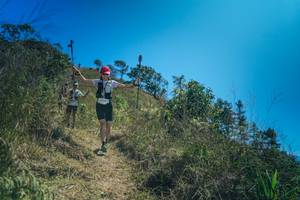 BIB: 
                            <button type="button" onclick="openModal(26618020)" class="btn btn-primary btn-sm float-right btn-popup" data-toggle="modal" data-target=".modal-high-quality">
                        <i class="fas fa-shopping-cart"></i> Add to Cart
                    </button>
                                            <button type="button" onclick="isThisMe(26618020, true)" class="btn btn-success btn-sm float-right btn-popup btn-isme hidden" data-toggle="tooltip" data-placement="bottom" title="นี่คือรูปของคุณใช่ไหม คลิกที่นี่เพื่อเอาเข้าอัลบั้ม">
                        <i class="fas fa-plus"></i> Add to album
                    </button>
                    <button type="button" onclick="isThisMe(26618020, false)" class="btn btn-warning btn-sm float-right btn-popup btn-isnotme hidden">
                        <i class="fas fa-ban"></i> Remove from album
                    </button>