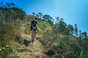 BIB: 
                            <button type="button" onclick="openModal(26620952)" class="btn btn-primary btn-sm float-right btn-popup" data-toggle="modal" data-target=".modal-high-quality">
                        <i class="fas fa-shopping-cart"></i> Add to Cart
                    </button>
                                            <button type="button" onclick="isThisMe(26620952, true)" class="btn btn-success btn-sm float-right btn-popup btn-isme hidden" data-toggle="tooltip" data-placement="bottom" title="นี่คือรูปของคุณใช่ไหม คลิกที่นี่เพื่อเอาเข้าอัลบั้ม">
                        <i class="fas fa-plus"></i> Add to album
                    </button>
                    <button type="button" onclick="isThisMe(26620952, false)" class="btn btn-warning btn-sm float-right btn-popup btn-isnotme hidden">
                        <i class="fas fa-ban"></i> Remove from album
                    </button>