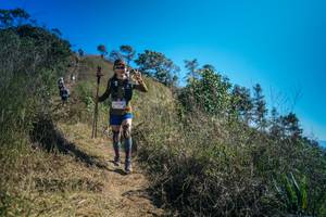 BIB: 
                            <button type="button" onclick="openModal(26610810)" class="btn btn-primary btn-sm float-right btn-popup" data-toggle="modal" data-target=".modal-high-quality">
                        <i class="fas fa-shopping-cart"></i> Add to Cart
                    </button>
                                            <button type="button" onclick="isThisMe(26610810, true)" class="btn btn-success btn-sm float-right btn-popup btn-isme hidden" data-toggle="tooltip" data-placement="bottom" title="นี่คือรูปของคุณใช่ไหม คลิกที่นี่เพื่อเอาเข้าอัลบั้ม">
                        <i class="fas fa-plus"></i> Add to album
                    </button>
                    <button type="button" onclick="isThisMe(26610810, false)" class="btn btn-warning btn-sm float-right btn-popup btn-isnotme hidden">
                        <i class="fas fa-ban"></i> Remove from album
                    </button>