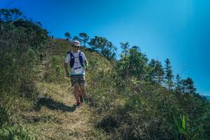 BIB: 
                            <button type="button" onclick="openModal(26619118)" class="btn btn-primary btn-sm float-right btn-popup" data-toggle="modal" data-target=".modal-high-quality">
                        <i class="fas fa-shopping-cart"></i> Add to Cart
                    </button>
                                            <button type="button" onclick="isThisMe(26619118, true)" class="btn btn-success btn-sm float-right btn-popup btn-isme hidden" data-toggle="tooltip" data-placement="bottom" title="นี่คือรูปของคุณใช่ไหม คลิกที่นี่เพื่อเอาเข้าอัลบั้ม">
                        <i class="fas fa-plus"></i> Add to album
                    </button>
                    <button type="button" onclick="isThisMe(26619118, false)" class="btn btn-warning btn-sm float-right btn-popup btn-isnotme hidden">
                        <i class="fas fa-ban"></i> Remove from album
                    </button>