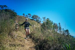 BIB: 
                            <button type="button" onclick="openModal(26611164)" class="btn btn-primary btn-sm float-right btn-popup" data-toggle="modal" data-target=".modal-high-quality">
                        <i class="fas fa-shopping-cart"></i> Add to Cart
                    </button>
                                            <button type="button" onclick="isThisMe(26611164, true)" class="btn btn-success btn-sm float-right btn-popup btn-isme hidden" data-toggle="tooltip" data-placement="bottom" title="นี่คือรูปของคุณใช่ไหม คลิกที่นี่เพื่อเอาเข้าอัลบั้ม">
                        <i class="fas fa-plus"></i> Add to album
                    </button>
                    <button type="button" onclick="isThisMe(26611164, false)" class="btn btn-warning btn-sm float-right btn-popup btn-isnotme hidden">
                        <i class="fas fa-ban"></i> Remove from album
                    </button>