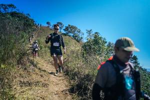 BIB: 
                            <button type="button" onclick="openModal(26612290)" class="btn btn-primary btn-sm float-right btn-popup" data-toggle="modal" data-target=".modal-high-quality">
                        <i class="fas fa-shopping-cart"></i> Add to Cart
                    </button>
                                            <button type="button" onclick="isThisMe(26612290, true)" class="btn btn-success btn-sm float-right btn-popup btn-isme hidden" data-toggle="tooltip" data-placement="bottom" title="นี่คือรูปของคุณใช่ไหม คลิกที่นี่เพื่อเอาเข้าอัลบั้ม">
                        <i class="fas fa-plus"></i> Add to album
                    </button>
                    <button type="button" onclick="isThisMe(26612290, false)" class="btn btn-warning btn-sm float-right btn-popup btn-isnotme hidden">
                        <i class="fas fa-ban"></i> Remove from album
                    </button>