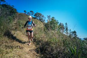 BIB: 
                            <button type="button" onclick="openModal(26611127)" class="btn btn-primary btn-sm float-right btn-popup" data-toggle="modal" data-target=".modal-high-quality">
                        <i class="fas fa-shopping-cart"></i> Add to Cart
                    </button>
                                            <button type="button" onclick="isThisMe(26611127, true)" class="btn btn-success btn-sm float-right btn-popup btn-isme hidden" data-toggle="tooltip" data-placement="bottom" title="นี่คือรูปของคุณใช่ไหม คลิกที่นี่เพื่อเอาเข้าอัลบั้ม">
                        <i class="fas fa-plus"></i> Add to album
                    </button>
                    <button type="button" onclick="isThisMe(26611127, false)" class="btn btn-warning btn-sm float-right btn-popup btn-isnotme hidden">
                        <i class="fas fa-ban"></i> Remove from album
                    </button>