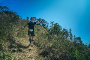 BIB: 
                            <button type="button" onclick="openModal(26618560)" class="btn btn-primary btn-sm float-right btn-popup" data-toggle="modal" data-target=".modal-high-quality">
                        <i class="fas fa-shopping-cart"></i> Add to Cart
                    </button>
                                            <button type="button" onclick="isThisMe(26618560, true)" class="btn btn-success btn-sm float-right btn-popup btn-isme hidden" data-toggle="tooltip" data-placement="bottom" title="นี่คือรูปของคุณใช่ไหม คลิกที่นี่เพื่อเอาเข้าอัลบั้ม">
                        <i class="fas fa-plus"></i> Add to album
                    </button>
                    <button type="button" onclick="isThisMe(26618560, false)" class="btn btn-warning btn-sm float-right btn-popup btn-isnotme hidden">
                        <i class="fas fa-ban"></i> Remove from album
                    </button>