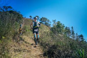 BIB: 
                            <button type="button" onclick="openModal(26612624)" class="btn btn-primary btn-sm float-right btn-popup" data-toggle="modal" data-target=".modal-high-quality">
                        <i class="fas fa-shopping-cart"></i> Add to Cart
                    </button>
                                            <button type="button" onclick="isThisMe(26612624, true)" class="btn btn-success btn-sm float-right btn-popup btn-isme hidden" data-toggle="tooltip" data-placement="bottom" title="นี่คือรูปของคุณใช่ไหม คลิกที่นี่เพื่อเอาเข้าอัลบั้ม">
                        <i class="fas fa-plus"></i> Add to album
                    </button>
                    <button type="button" onclick="isThisMe(26612624, false)" class="btn btn-warning btn-sm float-right btn-popup btn-isnotme hidden">
                        <i class="fas fa-ban"></i> Remove from album
                    </button>