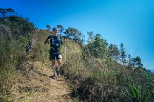 BIB: 
                            <button type="button" onclick="openModal(26612424)" class="btn btn-primary btn-sm float-right btn-popup" data-toggle="modal" data-target=".modal-high-quality">
                        <i class="fas fa-shopping-cart"></i> Add to Cart
                    </button>
                                            <button type="button" onclick="isThisMe(26612424, true)" class="btn btn-success btn-sm float-right btn-popup btn-isme hidden" data-toggle="tooltip" data-placement="bottom" title="นี่คือรูปของคุณใช่ไหม คลิกที่นี่เพื่อเอาเข้าอัลบั้ม">
                        <i class="fas fa-plus"></i> Add to album
                    </button>
                    <button type="button" onclick="isThisMe(26612424, false)" class="btn btn-warning btn-sm float-right btn-popup btn-isnotme hidden">
                        <i class="fas fa-ban"></i> Remove from album
                    </button>