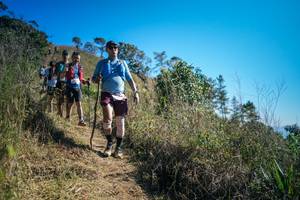 BIB: 
                            <button type="button" onclick="openModal(26610119)" class="btn btn-primary btn-sm float-right btn-popup" data-toggle="modal" data-target=".modal-high-quality">
                        <i class="fas fa-shopping-cart"></i> Add to Cart
                    </button>
                                            <button type="button" onclick="isThisMe(26610119, true)" class="btn btn-success btn-sm float-right btn-popup btn-isme hidden" data-toggle="tooltip" data-placement="bottom" title="นี่คือรูปของคุณใช่ไหม คลิกที่นี่เพื่อเอาเข้าอัลบั้ม">
                        <i class="fas fa-plus"></i> Add to album
                    </button>
                    <button type="button" onclick="isThisMe(26610119, false)" class="btn btn-warning btn-sm float-right btn-popup btn-isnotme hidden">
                        <i class="fas fa-ban"></i> Remove from album
                    </button>