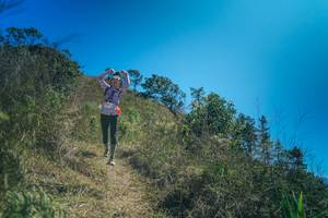 BIB: 
                            <button type="button" onclick="openModal(26617781)" class="btn btn-primary btn-sm float-right btn-popup" data-toggle="modal" data-target=".modal-high-quality">
                        <i class="fas fa-shopping-cart"></i> Add to Cart
                    </button>
                                            <button type="button" onclick="isThisMe(26617781, true)" class="btn btn-success btn-sm float-right btn-popup btn-isme hidden" data-toggle="tooltip" data-placement="bottom" title="นี่คือรูปของคุณใช่ไหม คลิกที่นี่เพื่อเอาเข้าอัลบั้ม">
                        <i class="fas fa-plus"></i> Add to album
                    </button>
                    <button type="button" onclick="isThisMe(26617781, false)" class="btn btn-warning btn-sm float-right btn-popup btn-isnotme hidden">
                        <i class="fas fa-ban"></i> Remove from album
                    </button>