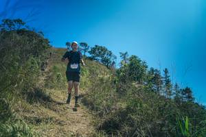 BIB: 
                            <button type="button" onclick="openModal(26618400)" class="btn btn-primary btn-sm float-right btn-popup" data-toggle="modal" data-target=".modal-high-quality">
                        <i class="fas fa-shopping-cart"></i> Add to Cart
                    </button>
                                            <button type="button" onclick="isThisMe(26618400, true)" class="btn btn-success btn-sm float-right btn-popup btn-isme hidden" data-toggle="tooltip" data-placement="bottom" title="นี่คือรูปของคุณใช่ไหม คลิกที่นี่เพื่อเอาเข้าอัลบั้ม">
                        <i class="fas fa-plus"></i> Add to album
                    </button>
                    <button type="button" onclick="isThisMe(26618400, false)" class="btn btn-warning btn-sm float-right btn-popup btn-isnotme hidden">
                        <i class="fas fa-ban"></i> Remove from album
                    </button>