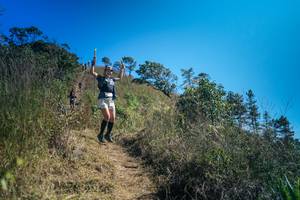 BIB: 
                            <button type="button" onclick="openModal(26611634)" class="btn btn-primary btn-sm float-right btn-popup" data-toggle="modal" data-target=".modal-high-quality">
                        <i class="fas fa-shopping-cart"></i> Add to Cart
                    </button>
                                            <button type="button" onclick="isThisMe(26611634, true)" class="btn btn-success btn-sm float-right btn-popup btn-isme hidden" data-toggle="tooltip" data-placement="bottom" title="นี่คือรูปของคุณใช่ไหม คลิกที่นี่เพื่อเอาเข้าอัลบั้ม">
                        <i class="fas fa-plus"></i> Add to album
                    </button>
                    <button type="button" onclick="isThisMe(26611634, false)" class="btn btn-warning btn-sm float-right btn-popup btn-isnotme hidden">
                        <i class="fas fa-ban"></i> Remove from album
                    </button>