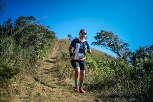 BIB: 
                            <button type="button" onclick="openModal(26609409)" class="btn btn-primary btn-sm float-right btn-popup" data-toggle="modal" data-target=".modal-high-quality">
                        <i class="fas fa-shopping-cart"></i> Add to Cart
                    </button>
                                            <button type="button" onclick="isThisMe(26609409, true)" class="btn btn-success btn-sm float-right btn-popup btn-isme hidden" data-toggle="tooltip" data-placement="bottom" title="นี่คือรูปของคุณใช่ไหม คลิกที่นี่เพื่อเอาเข้าอัลบั้ม">
                        <i class="fas fa-plus"></i> Add to album
                    </button>
                    <button type="button" onclick="isThisMe(26609409, false)" class="btn btn-warning btn-sm float-right btn-popup btn-isnotme hidden">
                        <i class="fas fa-ban"></i> Remove from album
                    </button>