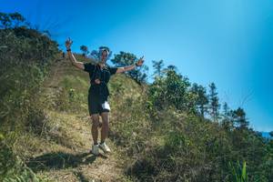 BIB: 
                            <button type="button" onclick="openModal(26619411)" class="btn btn-primary btn-sm float-right btn-popup" data-toggle="modal" data-target=".modal-high-quality">
                        <i class="fas fa-shopping-cart"></i> Add to Cart
                    </button>
                                            <button type="button" onclick="isThisMe(26619411, true)" class="btn btn-success btn-sm float-right btn-popup btn-isme hidden" data-toggle="tooltip" data-placement="bottom" title="นี่คือรูปของคุณใช่ไหม คลิกที่นี่เพื่อเอาเข้าอัลบั้ม">
                        <i class="fas fa-plus"></i> Add to album
                    </button>
                    <button type="button" onclick="isThisMe(26619411, false)" class="btn btn-warning btn-sm float-right btn-popup btn-isnotme hidden">
                        <i class="fas fa-ban"></i> Remove from album
                    </button>