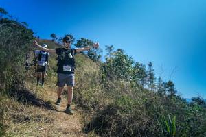 BIB: 
                            <button type="button" onclick="openModal(26614322)" class="btn btn-primary btn-sm float-right btn-popup" data-toggle="modal" data-target=".modal-high-quality">
                        <i class="fas fa-shopping-cart"></i> Add to Cart
                    </button>
                                            <button type="button" onclick="isThisMe(26614322, true)" class="btn btn-success btn-sm float-right btn-popup btn-isme hidden" data-toggle="tooltip" data-placement="bottom" title="นี่คือรูปของคุณใช่ไหม คลิกที่นี่เพื่อเอาเข้าอัลบั้ม">
                        <i class="fas fa-plus"></i> Add to album
                    </button>
                    <button type="button" onclick="isThisMe(26614322, false)" class="btn btn-warning btn-sm float-right btn-popup btn-isnotme hidden">
                        <i class="fas fa-ban"></i> Remove from album
                    </button>