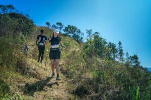 BIB: 
                            <button type="button" onclick="openModal(26620567)" class="btn btn-primary btn-sm float-right btn-popup" data-toggle="modal" data-target=".modal-high-quality">
                        <i class="fas fa-shopping-cart"></i> Add to Cart
                    </button>
                                            <button type="button" onclick="isThisMe(26620567, true)" class="btn btn-success btn-sm float-right btn-popup btn-isme hidden" data-toggle="tooltip" data-placement="bottom" title="นี่คือรูปของคุณใช่ไหม คลิกที่นี่เพื่อเอาเข้าอัลบั้ม">
                        <i class="fas fa-plus"></i> Add to album
                    </button>
                    <button type="button" onclick="isThisMe(26620567, false)" class="btn btn-warning btn-sm float-right btn-popup btn-isnotme hidden">
                        <i class="fas fa-ban"></i> Remove from album
                    </button>