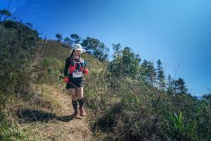 BIB: 
                            <button type="button" onclick="openModal(26615405)" class="btn btn-primary btn-sm float-right btn-popup" data-toggle="modal" data-target=".modal-high-quality">
                        <i class="fas fa-shopping-cart"></i> Add to Cart
                    </button>
                                            <button type="button" onclick="isThisMe(26615405, true)" class="btn btn-success btn-sm float-right btn-popup btn-isme hidden" data-toggle="tooltip" data-placement="bottom" title="นี่คือรูปของคุณใช่ไหม คลิกที่นี่เพื่อเอาเข้าอัลบั้ม">
                        <i class="fas fa-plus"></i> Add to album
                    </button>
                    <button type="button" onclick="isThisMe(26615405, false)" class="btn btn-warning btn-sm float-right btn-popup btn-isnotme hidden">
                        <i class="fas fa-ban"></i> Remove from album
                    </button>