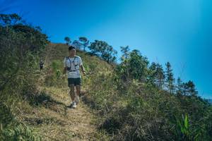 BIB: 
                            <button type="button" onclick="openModal(26618603)" class="btn btn-primary btn-sm float-right btn-popup" data-toggle="modal" data-target=".modal-high-quality">
                        <i class="fas fa-shopping-cart"></i> Add to Cart
                    </button>
                                            <button type="button" onclick="isThisMe(26618603, true)" class="btn btn-success btn-sm float-right btn-popup btn-isme hidden" data-toggle="tooltip" data-placement="bottom" title="นี่คือรูปของคุณใช่ไหม คลิกที่นี่เพื่อเอาเข้าอัลบั้ม">
                        <i class="fas fa-plus"></i> Add to album
                    </button>
                    <button type="button" onclick="isThisMe(26618603, false)" class="btn btn-warning btn-sm float-right btn-popup btn-isnotme hidden">
                        <i class="fas fa-ban"></i> Remove from album
                    </button>