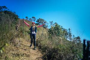 BIB: 
                            <button type="button" onclick="openModal(26611206)" class="btn btn-primary btn-sm float-right btn-popup" data-toggle="modal" data-target=".modal-high-quality">
                        <i class="fas fa-shopping-cart"></i> Add to Cart
                    </button>
                                            <button type="button" onclick="isThisMe(26611206, true)" class="btn btn-success btn-sm float-right btn-popup btn-isme hidden" data-toggle="tooltip" data-placement="bottom" title="นี่คือรูปของคุณใช่ไหม คลิกที่นี่เพื่อเอาเข้าอัลบั้ม">
                        <i class="fas fa-plus"></i> Add to album
                    </button>
                    <button type="button" onclick="isThisMe(26611206, false)" class="btn btn-warning btn-sm float-right btn-popup btn-isnotme hidden">
                        <i class="fas fa-ban"></i> Remove from album
                    </button>