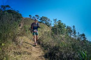 BIB: 
                            <button type="button" onclick="openModal(26611554)" class="btn btn-primary btn-sm float-right btn-popup" data-toggle="modal" data-target=".modal-high-quality">
                        <i class="fas fa-shopping-cart"></i> Add to Cart
                    </button>
                                            <button type="button" onclick="isThisMe(26611554, true)" class="btn btn-success btn-sm float-right btn-popup btn-isme hidden" data-toggle="tooltip" data-placement="bottom" title="นี่คือรูปของคุณใช่ไหม คลิกที่นี่เพื่อเอาเข้าอัลบั้ม">
                        <i class="fas fa-plus"></i> Add to album
                    </button>
                    <button type="button" onclick="isThisMe(26611554, false)" class="btn btn-warning btn-sm float-right btn-popup btn-isnotme hidden">
                        <i class="fas fa-ban"></i> Remove from album
                    </button>