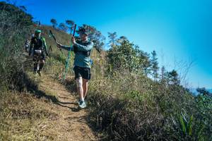 BIB: 
                            <button type="button" onclick="openModal(26610271)" class="btn btn-primary btn-sm float-right btn-popup" data-toggle="modal" data-target=".modal-high-quality">
                        <i class="fas fa-shopping-cart"></i> Add to Cart
                    </button>
                                            <button type="button" onclick="isThisMe(26610271, true)" class="btn btn-success btn-sm float-right btn-popup btn-isme hidden" data-toggle="tooltip" data-placement="bottom" title="นี่คือรูปของคุณใช่ไหม คลิกที่นี่เพื่อเอาเข้าอัลบั้ม">
                        <i class="fas fa-plus"></i> Add to album
                    </button>
                    <button type="button" onclick="isThisMe(26610271, false)" class="btn btn-warning btn-sm float-right btn-popup btn-isnotme hidden">
                        <i class="fas fa-ban"></i> Remove from album
                    </button>