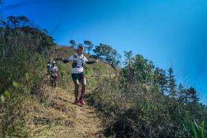 BIB: 
                            <button type="button" onclick="openModal(26613134)" class="btn btn-primary btn-sm float-right btn-popup" data-toggle="modal" data-target=".modal-high-quality">
                        <i class="fas fa-shopping-cart"></i> Add to Cart
                    </button>
                                            <button type="button" onclick="isThisMe(26613134, true)" class="btn btn-success btn-sm float-right btn-popup btn-isme hidden" data-toggle="tooltip" data-placement="bottom" title="นี่คือรูปของคุณใช่ไหม คลิกที่นี่เพื่อเอาเข้าอัลบั้ม">
                        <i class="fas fa-plus"></i> Add to album
                    </button>
                    <button type="button" onclick="isThisMe(26613134, false)" class="btn btn-warning btn-sm float-right btn-popup btn-isnotme hidden">
                        <i class="fas fa-ban"></i> Remove from album
                    </button>