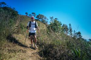 BIB: 
                            <button type="button" onclick="openModal(26610883)" class="btn btn-primary btn-sm float-right btn-popup" data-toggle="modal" data-target=".modal-high-quality">
                        <i class="fas fa-shopping-cart"></i> Add to Cart
                    </button>
                                            <button type="button" onclick="isThisMe(26610883, true)" class="btn btn-success btn-sm float-right btn-popup btn-isme hidden" data-toggle="tooltip" data-placement="bottom" title="นี่คือรูปของคุณใช่ไหม คลิกที่นี่เพื่อเอาเข้าอัลบั้ม">
                        <i class="fas fa-plus"></i> Add to album
                    </button>
                    <button type="button" onclick="isThisMe(26610883, false)" class="btn btn-warning btn-sm float-right btn-popup btn-isnotme hidden">
                        <i class="fas fa-ban"></i> Remove from album
                    </button>