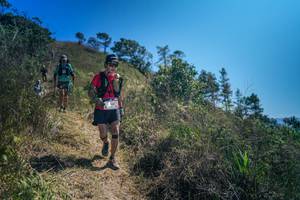 BIB: 
                            <button type="button" onclick="openModal(26616218)" class="btn btn-primary btn-sm float-right btn-popup" data-toggle="modal" data-target=".modal-high-quality">
                        <i class="fas fa-shopping-cart"></i> Add to Cart
                    </button>
                                            <button type="button" onclick="isThisMe(26616218, true)" class="btn btn-success btn-sm float-right btn-popup btn-isme hidden" data-toggle="tooltip" data-placement="bottom" title="นี่คือรูปของคุณใช่ไหม คลิกที่นี่เพื่อเอาเข้าอัลบั้ม">
                        <i class="fas fa-plus"></i> Add to album
                    </button>
                    <button type="button" onclick="isThisMe(26616218, false)" class="btn btn-warning btn-sm float-right btn-popup btn-isnotme hidden">
                        <i class="fas fa-ban"></i> Remove from album
                    </button>