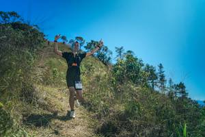 BIB: 
                            <button type="button" onclick="openModal(26619406)" class="btn btn-primary btn-sm float-right btn-popup" data-toggle="modal" data-target=".modal-high-quality">
                        <i class="fas fa-shopping-cart"></i> Add to Cart
                    </button>
                                            <button type="button" onclick="isThisMe(26619406, true)" class="btn btn-success btn-sm float-right btn-popup btn-isme hidden" data-toggle="tooltip" data-placement="bottom" title="นี่คือรูปของคุณใช่ไหม คลิกที่นี่เพื่อเอาเข้าอัลบั้ม">
                        <i class="fas fa-plus"></i> Add to album
                    </button>
                    <button type="button" onclick="isThisMe(26619406, false)" class="btn btn-warning btn-sm float-right btn-popup btn-isnotme hidden">
                        <i class="fas fa-ban"></i> Remove from album
                    </button>