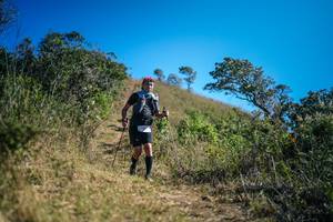 BIB: 
                            <button type="button" onclick="openModal(26609937)" class="btn btn-primary btn-sm float-right btn-popup" data-toggle="modal" data-target=".modal-high-quality">
                        <i class="fas fa-shopping-cart"></i> Add to Cart
                    </button>
                                            <button type="button" onclick="isThisMe(26609937, true)" class="btn btn-success btn-sm float-right btn-popup btn-isme hidden" data-toggle="tooltip" data-placement="bottom" title="นี่คือรูปของคุณใช่ไหม คลิกที่นี่เพื่อเอาเข้าอัลบั้ม">
                        <i class="fas fa-plus"></i> Add to album
                    </button>
                    <button type="button" onclick="isThisMe(26609937, false)" class="btn btn-warning btn-sm float-right btn-popup btn-isnotme hidden">
                        <i class="fas fa-ban"></i> Remove from album
                    </button>