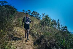 BIB: 
                            <button type="button" onclick="openModal(26614829)" class="btn btn-primary btn-sm float-right btn-popup" data-toggle="modal" data-target=".modal-high-quality">
                        <i class="fas fa-shopping-cart"></i> Add to Cart
                    </button>
                                            <button type="button" onclick="isThisMe(26614829, true)" class="btn btn-success btn-sm float-right btn-popup btn-isme hidden" data-toggle="tooltip" data-placement="bottom" title="นี่คือรูปของคุณใช่ไหม คลิกที่นี่เพื่อเอาเข้าอัลบั้ม">
                        <i class="fas fa-plus"></i> Add to album
                    </button>
                    <button type="button" onclick="isThisMe(26614829, false)" class="btn btn-warning btn-sm float-right btn-popup btn-isnotme hidden">
                        <i class="fas fa-ban"></i> Remove from album
                    </button>