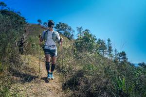 BIB: 
                            <button type="button" onclick="openModal(26614918)" class="btn btn-primary btn-sm float-right btn-popup" data-toggle="modal" data-target=".modal-high-quality">
                        <i class="fas fa-shopping-cart"></i> Add to Cart
                    </button>
                                            <button type="button" onclick="isThisMe(26614918, true)" class="btn btn-success btn-sm float-right btn-popup btn-isme hidden" data-toggle="tooltip" data-placement="bottom" title="นี่คือรูปของคุณใช่ไหม คลิกที่นี่เพื่อเอาเข้าอัลบั้ม">
                        <i class="fas fa-plus"></i> Add to album
                    </button>
                    <button type="button" onclick="isThisMe(26614918, false)" class="btn btn-warning btn-sm float-right btn-popup btn-isnotme hidden">
                        <i class="fas fa-ban"></i> Remove from album
                    </button>