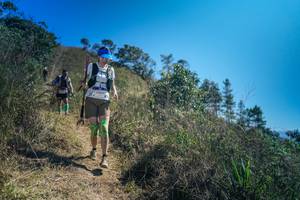 BIB: 
                            <button type="button" onclick="openModal(26614446)" class="btn btn-primary btn-sm float-right btn-popup" data-toggle="modal" data-target=".modal-high-quality">
                        <i class="fas fa-shopping-cart"></i> Add to Cart
                    </button>
                                            <button type="button" onclick="isThisMe(26614446, true)" class="btn btn-success btn-sm float-right btn-popup btn-isme hidden" data-toggle="tooltip" data-placement="bottom" title="นี่คือรูปของคุณใช่ไหม คลิกที่นี่เพื่อเอาเข้าอัลบั้ม">
                        <i class="fas fa-plus"></i> Add to album
                    </button>
                    <button type="button" onclick="isThisMe(26614446, false)" class="btn btn-warning btn-sm float-right btn-popup btn-isnotme hidden">
                        <i class="fas fa-ban"></i> Remove from album
                    </button>