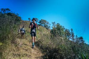 BIB: 
                            <button type="button" onclick="openModal(26610574)" class="btn btn-primary btn-sm float-right btn-popup" data-toggle="modal" data-target=".modal-high-quality">
                        <i class="fas fa-shopping-cart"></i> Add to Cart
                    </button>
                                            <button type="button" onclick="isThisMe(26610574, true)" class="btn btn-success btn-sm float-right btn-popup btn-isme hidden" data-toggle="tooltip" data-placement="bottom" title="นี่คือรูปของคุณใช่ไหม คลิกที่นี่เพื่อเอาเข้าอัลบั้ม">
                        <i class="fas fa-plus"></i> Add to album
                    </button>
                    <button type="button" onclick="isThisMe(26610574, false)" class="btn btn-warning btn-sm float-right btn-popup btn-isnotme hidden">
                        <i class="fas fa-ban"></i> Remove from album
                    </button>