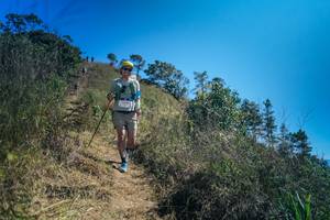 BIB: 
                            <button type="button" onclick="openModal(26613512)" class="btn btn-primary btn-sm float-right btn-popup" data-toggle="modal" data-target=".modal-high-quality">
                        <i class="fas fa-shopping-cart"></i> Add to Cart
                    </button>
                                            <button type="button" onclick="isThisMe(26613512, true)" class="btn btn-success btn-sm float-right btn-popup btn-isme hidden" data-toggle="tooltip" data-placement="bottom" title="นี่คือรูปของคุณใช่ไหม คลิกที่นี่เพื่อเอาเข้าอัลบั้ม">
                        <i class="fas fa-plus"></i> Add to album
                    </button>
                    <button type="button" onclick="isThisMe(26613512, false)" class="btn btn-warning btn-sm float-right btn-popup btn-isnotme hidden">
                        <i class="fas fa-ban"></i> Remove from album
                    </button>