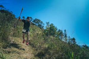 BIB: 
                            <button type="button" onclick="openModal(26618164)" class="btn btn-primary btn-sm float-right btn-popup" data-toggle="modal" data-target=".modal-high-quality">
                        <i class="fas fa-shopping-cart"></i> Add to Cart
                    </button>
                                            <button type="button" onclick="isThisMe(26618164, true)" class="btn btn-success btn-sm float-right btn-popup btn-isme hidden" data-toggle="tooltip" data-placement="bottom" title="นี่คือรูปของคุณใช่ไหม คลิกที่นี่เพื่อเอาเข้าอัลบั้ม">
                        <i class="fas fa-plus"></i> Add to album
                    </button>
                    <button type="button" onclick="isThisMe(26618164, false)" class="btn btn-warning btn-sm float-right btn-popup btn-isnotme hidden">
                        <i class="fas fa-ban"></i> Remove from album
                    </button>