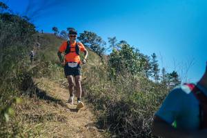 BIB: 
                            <button type="button" onclick="openModal(26611686)" class="btn btn-primary btn-sm float-right btn-popup" data-toggle="modal" data-target=".modal-high-quality">
                        <i class="fas fa-shopping-cart"></i> Add to Cart
                    </button>
                                            <button type="button" onclick="isThisMe(26611686, true)" class="btn btn-success btn-sm float-right btn-popup btn-isme hidden" data-toggle="tooltip" data-placement="bottom" title="นี่คือรูปของคุณใช่ไหม คลิกที่นี่เพื่อเอาเข้าอัลบั้ม">
                        <i class="fas fa-plus"></i> Add to album
                    </button>
                    <button type="button" onclick="isThisMe(26611686, false)" class="btn btn-warning btn-sm float-right btn-popup btn-isnotme hidden">
                        <i class="fas fa-ban"></i> Remove from album
                    </button>