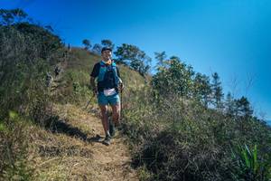 BIB: 
                            <button type="button" onclick="openModal(26613494)" class="btn btn-primary btn-sm float-right btn-popup" data-toggle="modal" data-target=".modal-high-quality">
                        <i class="fas fa-shopping-cart"></i> Add to Cart
                    </button>
                                            <button type="button" onclick="isThisMe(26613494, true)" class="btn btn-success btn-sm float-right btn-popup btn-isme hidden" data-toggle="tooltip" data-placement="bottom" title="นี่คือรูปของคุณใช่ไหม คลิกที่นี่เพื่อเอาเข้าอัลบั้ม">
                        <i class="fas fa-plus"></i> Add to album
                    </button>
                    <button type="button" onclick="isThisMe(26613494, false)" class="btn btn-warning btn-sm float-right btn-popup btn-isnotme hidden">
                        <i class="fas fa-ban"></i> Remove from album
                    </button>