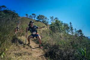 BIB: 
                            <button type="button" onclick="openModal(26611602)" class="btn btn-primary btn-sm float-right btn-popup" data-toggle="modal" data-target=".modal-high-quality">
                        <i class="fas fa-shopping-cart"></i> Add to Cart
                    </button>
                                            <button type="button" onclick="isThisMe(26611602, true)" class="btn btn-success btn-sm float-right btn-popup btn-isme hidden" data-toggle="tooltip" data-placement="bottom" title="นี่คือรูปของคุณใช่ไหม คลิกที่นี่เพื่อเอาเข้าอัลบั้ม">
                        <i class="fas fa-plus"></i> Add to album
                    </button>
                    <button type="button" onclick="isThisMe(26611602, false)" class="btn btn-warning btn-sm float-right btn-popup btn-isnotme hidden">
                        <i class="fas fa-ban"></i> Remove from album
                    </button>