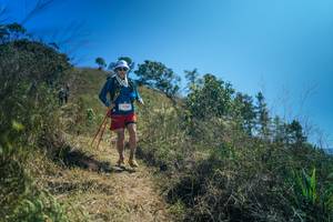 BIB: 
                            <button type="button" onclick="openModal(26616956)" class="btn btn-primary btn-sm float-right btn-popup" data-toggle="modal" data-target=".modal-high-quality">
                        <i class="fas fa-shopping-cart"></i> Add to Cart
                    </button>
                                            <button type="button" onclick="isThisMe(26616956, true)" class="btn btn-success btn-sm float-right btn-popup btn-isme hidden" data-toggle="tooltip" data-placement="bottom" title="นี่คือรูปของคุณใช่ไหม คลิกที่นี่เพื่อเอาเข้าอัลบั้ม">
                        <i class="fas fa-plus"></i> Add to album
                    </button>
                    <button type="button" onclick="isThisMe(26616956, false)" class="btn btn-warning btn-sm float-right btn-popup btn-isnotme hidden">
                        <i class="fas fa-ban"></i> Remove from album
                    </button>