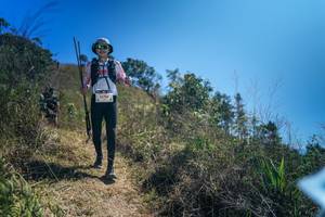 BIB: 
                            <button type="button" onclick="openModal(26616485)" class="btn btn-primary btn-sm float-right btn-popup" data-toggle="modal" data-target=".modal-high-quality">
                        <i class="fas fa-shopping-cart"></i> Add to Cart
                    </button>
                                            <button type="button" onclick="isThisMe(26616485, true)" class="btn btn-success btn-sm float-right btn-popup btn-isme hidden" data-toggle="tooltip" data-placement="bottom" title="นี่คือรูปของคุณใช่ไหม คลิกที่นี่เพื่อเอาเข้าอัลบั้ม">
                        <i class="fas fa-plus"></i> Add to album
                    </button>
                    <button type="button" onclick="isThisMe(26616485, false)" class="btn btn-warning btn-sm float-right btn-popup btn-isnotme hidden">
                        <i class="fas fa-ban"></i> Remove from album
                    </button>