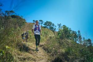 BIB: 
                            <button type="button" onclick="openModal(26619780)" class="btn btn-primary btn-sm float-right btn-popup" data-toggle="modal" data-target=".modal-high-quality">
                        <i class="fas fa-shopping-cart"></i> Add to Cart
                    </button>
                                            <button type="button" onclick="isThisMe(26619780, true)" class="btn btn-success btn-sm float-right btn-popup btn-isme hidden" data-toggle="tooltip" data-placement="bottom" title="นี่คือรูปของคุณใช่ไหม คลิกที่นี่เพื่อเอาเข้าอัลบั้ม">
                        <i class="fas fa-plus"></i> Add to album
                    </button>
                    <button type="button" onclick="isThisMe(26619780, false)" class="btn btn-warning btn-sm float-right btn-popup btn-isnotme hidden">
                        <i class="fas fa-ban"></i> Remove from album
                    </button>