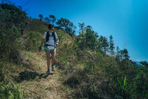 BIB: 
                            <button type="button" onclick="openModal(26619279)" class="btn btn-primary btn-sm float-right btn-popup" data-toggle="modal" data-target=".modal-high-quality">
                        <i class="fas fa-shopping-cart"></i> Add to Cart
                    </button>
                                            <button type="button" onclick="isThisMe(26619279, true)" class="btn btn-success btn-sm float-right btn-popup btn-isme hidden" data-toggle="tooltip" data-placement="bottom" title="นี่คือรูปของคุณใช่ไหม คลิกที่นี่เพื่อเอาเข้าอัลบั้ม">
                        <i class="fas fa-plus"></i> Add to album
                    </button>
                    <button type="button" onclick="isThisMe(26619279, false)" class="btn btn-warning btn-sm float-right btn-popup btn-isnotme hidden">
                        <i class="fas fa-ban"></i> Remove from album
                    </button>