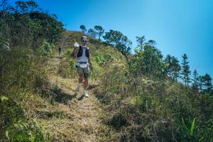 BIB: 
                            <button type="button" onclick="openModal(26620761)" class="btn btn-primary btn-sm float-right btn-popup" data-toggle="modal" data-target=".modal-high-quality">
                        <i class="fas fa-shopping-cart"></i> Add to Cart
                    </button>
                                            <button type="button" onclick="isThisMe(26620761, true)" class="btn btn-success btn-sm float-right btn-popup btn-isme hidden" data-toggle="tooltip" data-placement="bottom" title="นี่คือรูปของคุณใช่ไหม คลิกที่นี่เพื่อเอาเข้าอัลบั้ม">
                        <i class="fas fa-plus"></i> Add to album
                    </button>
                    <button type="button" onclick="isThisMe(26620761, false)" class="btn btn-warning btn-sm float-right btn-popup btn-isnotme hidden">
                        <i class="fas fa-ban"></i> Remove from album
                    </button>