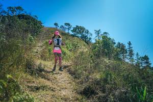 BIB: 
                            <button type="button" onclick="openModal(26620603)" class="btn btn-primary btn-sm float-right btn-popup" data-toggle="modal" data-target=".modal-high-quality">
                        <i class="fas fa-shopping-cart"></i> Add to Cart
                    </button>
                                            <button type="button" onclick="isThisMe(26620603, true)" class="btn btn-success btn-sm float-right btn-popup btn-isme hidden" data-toggle="tooltip" data-placement="bottom" title="นี่คือรูปของคุณใช่ไหม คลิกที่นี่เพื่อเอาเข้าอัลบั้ม">
                        <i class="fas fa-plus"></i> Add to album
                    </button>
                    <button type="button" onclick="isThisMe(26620603, false)" class="btn btn-warning btn-sm float-right btn-popup btn-isnotme hidden">
                        <i class="fas fa-ban"></i> Remove from album
                    </button>